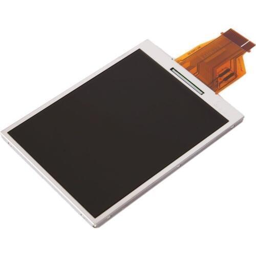 NEW Digital Camera Repair Parts for PANASONIC for Lumix DMC-F3 DMC-F4 F3 F4 LCD Display Screen