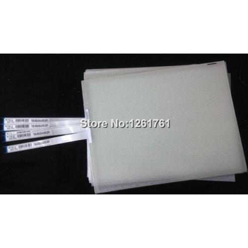 T104S-5RA003N-0A18R0-200FH touch screen touch panel