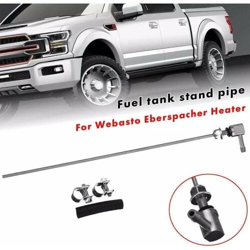 TRUEFUL Fuel Tanks