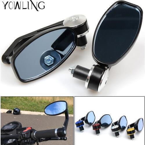 Скейтборды и самокаты YOWLING China At AliExpress