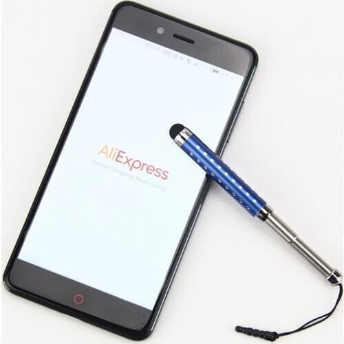 ZLCDEZ Styluses For Mobile Phones