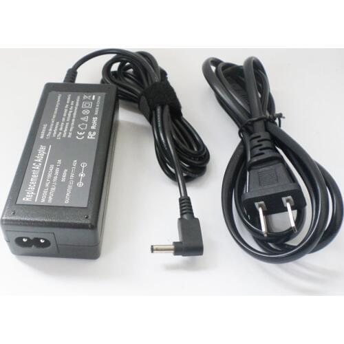 AC Adapter Power Supply Cord For Asus Zenbook PA-1650-78 UX305CA UX305LA UX306UA UX310UQ UX330CA 65W Laptop Battery Charger NEW