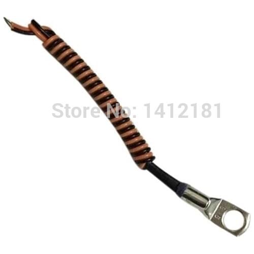 10PCS/lot Alarm Accessories for Starline A9 B9 B6 A6 A61 A91 A93 A92 B92 B94 A94 C9 Tomahawk TW9010 TW-9010/9030 TW 9010/9030 X5