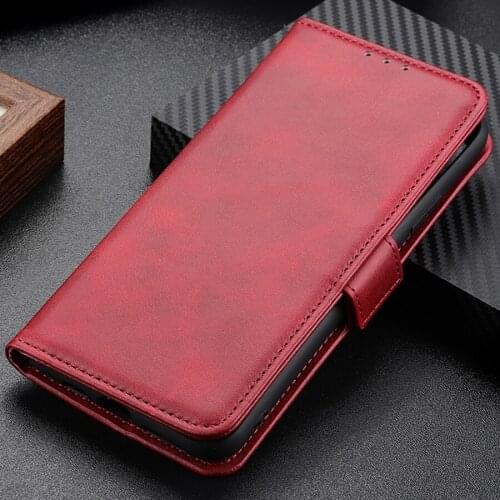 Retro Flip Case For Motorola G100 2021 Luxury Leather Wallet Case Moto G100 G 100 Card Book Phone Shell for Moto G100 Cover