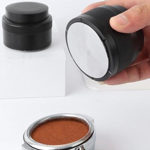 Прессы для кофе Cmaos China At AliExpress