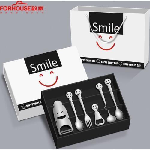 Наборы посуды столовой Forhouse China At AliExpress