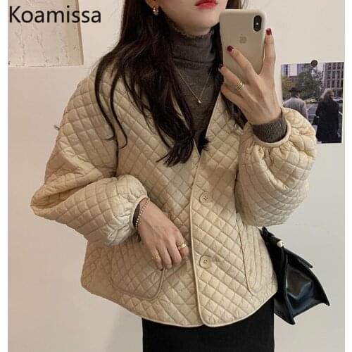 Женские пуховики Koamissa China At AliExpress