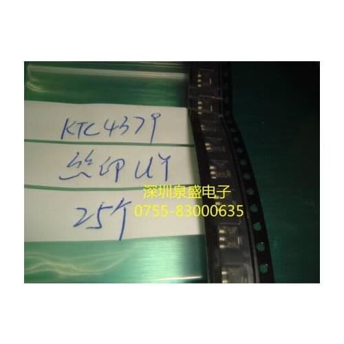 KTC4379 UY C4379 4379