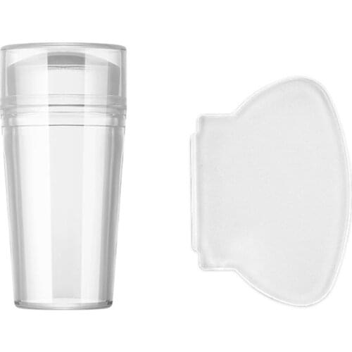 MEXI Products For Manicure And Pedicure