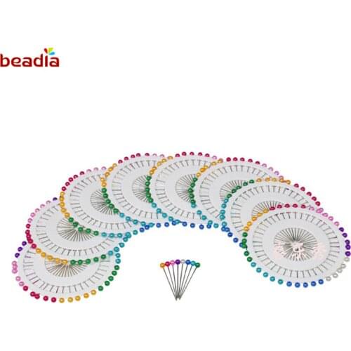 New 12pcs Knitting Tool Set Round Knitter Looms Ring Yarn Needle Sock Scarf Hat Maker Weave Loom Kit Craft Sewing Tool