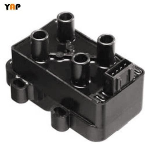 New Engine parts starter rod FOR FITRenault Clio Kangoo Laguna Megane Cabriolet 1.2L 2.0L L4 7700872449 7700864624 1995-2003