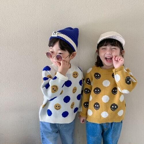 OSO FELIZ Sweaters For Girls