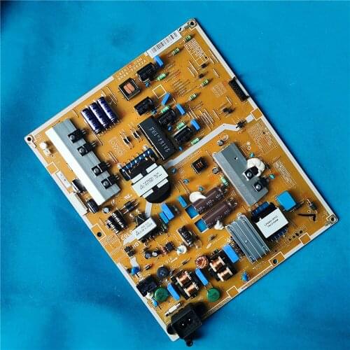 Power Supply Board BN44-00622A =BN44-00622D/B/C L42X1Q_DSM For UA40F6400AJ UA40F6100AJ UA40F6420AJXXZ UN40F6400AFXZA UE46F6740SB