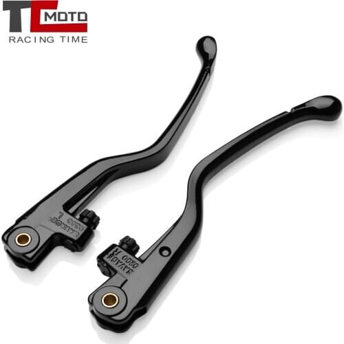 Motorcycle Handle Clutch Brake Levers For BMW R1200GS R1200 GS R 1200 GS Adventure ADV 2006-2012 R1200R 2005-2014 2010 2011 2009