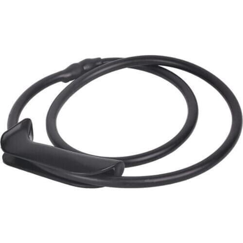 Balight Archery Exerciser Trainer Puller Arm Strength Shooting Practice Posture Fitness Equipments