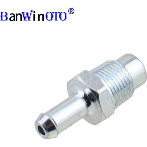 Car Positive Crankcase Forced Ventilation Valve PCV Valve Fit For Lexus ES300 Toyota Highlander Camry Sienna Solara 12204-20040