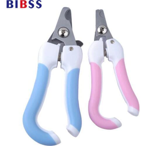 Триммеры для собак BIBSS China At AliExpress