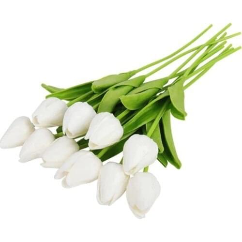 Искусственные растения Bimbambom China At AliExpress