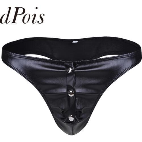 Мужские кожаные сумки DPOIS China At AliExpress