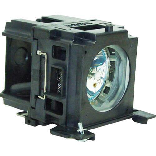 DT00731 Compatibale Projector Lamp Bulb with Housing for HITACHI CP-S240 CP-S245 CP-X250 CP-X255 ED-S8240 ED-S8250 ED-S8255
