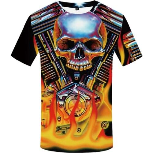 Muscovite T-Shirt Oversized Mens T-Shirt Womens T-Shirt Best T-Shirt Say No To Drugs Muslim Clothing t-Shirts T-Shirt For Men