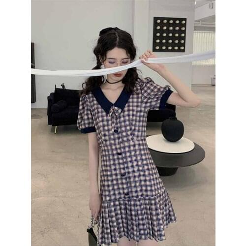 Короткие платья для женщин GIOIO China At AliExpress