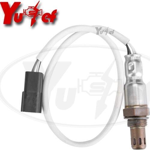 Oxygen Sensor upstream Downstream for Infiniti EX35 3.5L 2008-2012 Nissan Altima murano z51 22690-EN200 226A0-ET000 226A0-JA10C