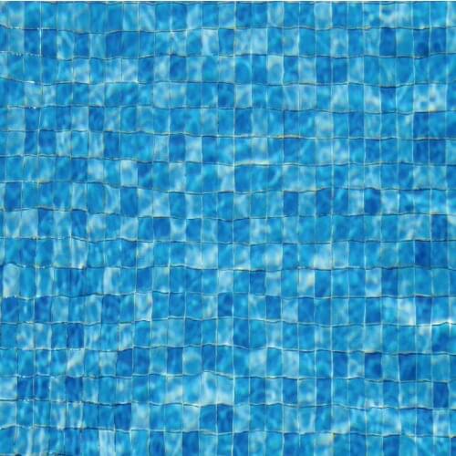 Laeacco Blue Sea Water Suface Tropical Summer Holiday Party Baby Scenic Photography Backgrounds Photo Backdrops Photocall