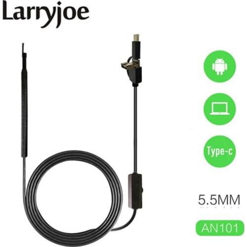 Камеры видеонаблюдения Larryjoe China At AliExpress