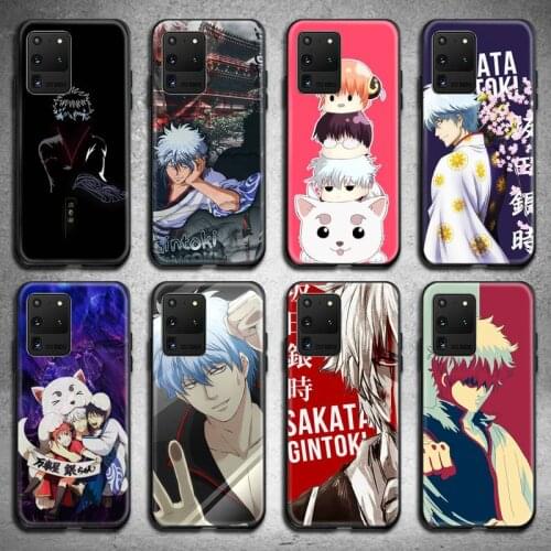 MAGATRUMP Samsung Phone Cases