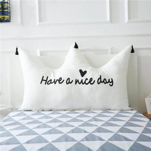 Декоративные подушки Midune China At AliExpress