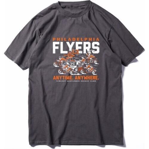 COOLMIND 100% cotton short sleeve summer men T shirt casual loose loose men t-shirt o-neck tshirt men tee shirts tops