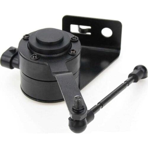 New 15098628 Height Sensor Level Control For Cadillac For Chevrole