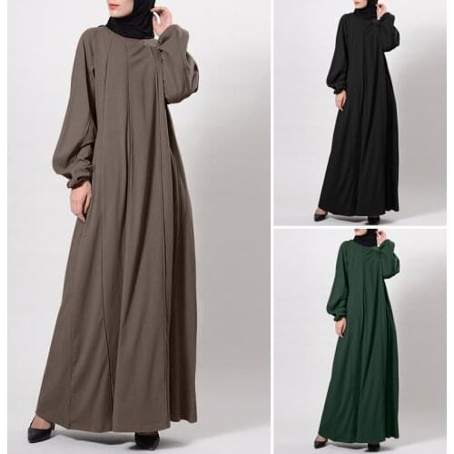 Карнавальные костюмы Optimalyh China At AliExpress