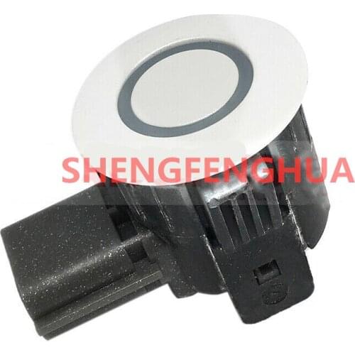 PDC SENSOR PARKING AID SENSOR 25994-32D3A FOR NISSAN