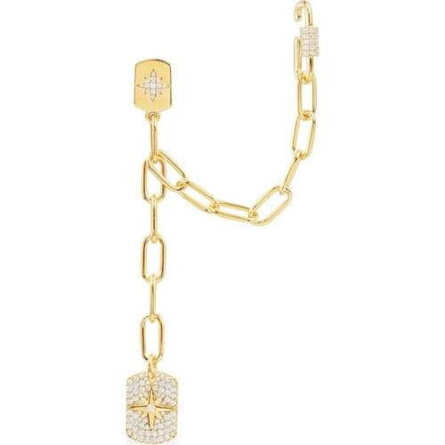 Stylish new 925 sterling silver stone pendant for ladies of banquet, free mail, gift