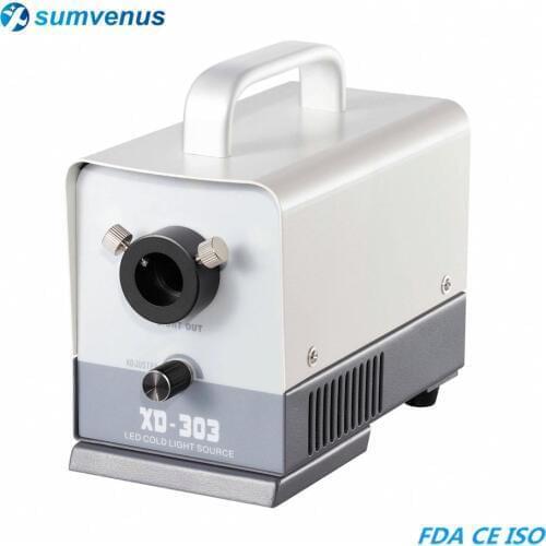 Sumvenus Equipment And Tools For Manicure And Pedicure