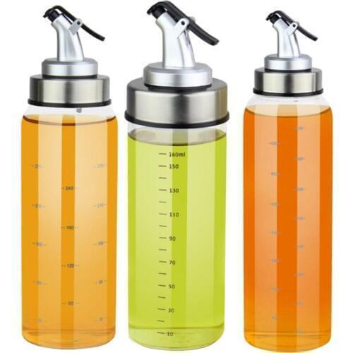 Емкости для специй Waasoscon China At AliExpress