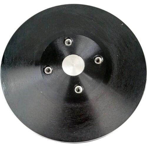 9240（8318） Outer rotor brushless motor for plant protection drone & wind energy & Hydropower motor