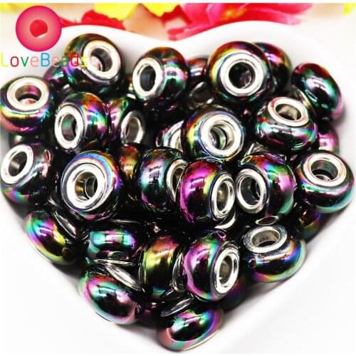 Черные браслеты IrisDream China At AliExpress