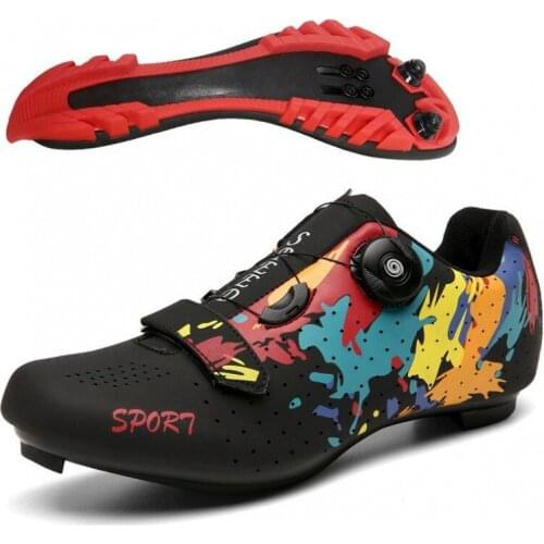 Isfriday Cycling Shoes