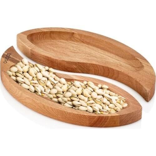 Кухонные деревянные чаши Isimsiz China At AliExpress