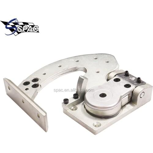 JNA Hinge Change Kits