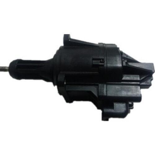 EGR Valve OEM K6T50672