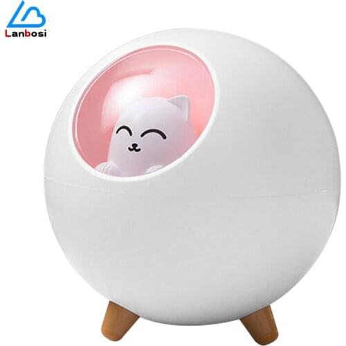 Климатическая техника LANBOSI China At AliExpress