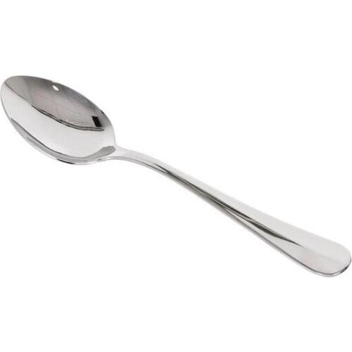 Spoon Orinoco (20,8 x 4,7 cm)