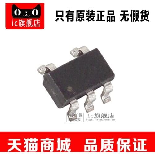 MAX6412UK22+T MAX6412UK22 SOT23-5