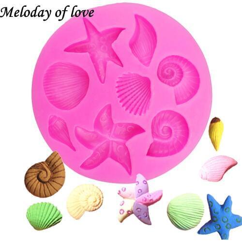 Meloday of love Products For Mothers And Babies