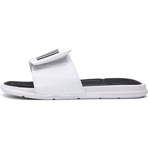Flip fashion trekking slides man shoes mens male sports sandals korean rubber beach sandel sandalsslippers for roman mens flops