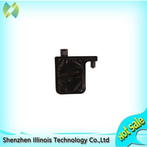 Mutoh VJ-1604 / RJ-900 Big Damper UV for Epson DX5 damper